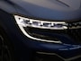 Renault Austral E-Tech Hybrid 200pk Techno Esprit Alpine | Trekhaak | Lane assist | Elektrisch bedienbare achterklep | Adaptieve cruise control |