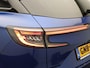Renault Austral E-Tech Hybrid 200pk Techno Esprit Alpine | Trekhaak | Lane assist | Elektrisch bedienbare achterklep | Adaptieve cruise control |