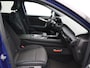 Renault Austral E-Tech Hybrid 200pk Techno Esprit Alpine | Trekhaak | Lane assist | Elektrisch bedienbare achterklep | Adaptieve cruise control |
