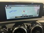 Mercedes-Benz CLA 250 e Luxury Line | Navigatie | LM Velgen 18" | Voorstoelen Verwarmd | Cruise Control | LED Koplampen | Airco |