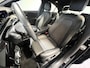 Mercedes-Benz CLA 250 e Luxury Line | Navigatie | LM Velgen 18" | Voorstoelen Verwarmd | Cruise Control | LED Koplampen | Airco |