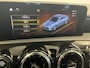 Mercedes-Benz CLA 250 e Luxury Line | Navigatie | LM Velgen 18" | Voorstoelen Verwarmd | Cruise Control | LED Koplampen | Airco |