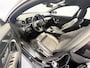Mercedes-Benz CLA 250 e Luxury Line | Navigatie | LM Velgen 18" | Voorstoelen Verwarmd | Cruise Control | LED Koplampen | Airco |