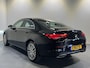 Mercedes-Benz CLA 250 e Luxury Line | Navigatie | LM Velgen 18" | Voorstoelen Verwarmd | Cruise Control | LED Koplampen | Airco |