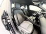 Mercedes-Benz CLA 250 e Luxury Line | Navigatie | LM Velgen 18" | Voorstoelen Verwarmd | Cruise Control | LED Koplampen | Airco |
