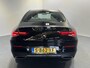 Mercedes-Benz CLA 250 e Luxury Line | Navigatie | LM Velgen 18" | Voorstoelen Verwarmd | Cruise Control | LED Koplampen | Airco |