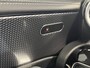 Mercedes-Benz CLA 250 e Luxury Line | Navigatie | LM Velgen 18" | Voorstoelen Verwarmd | Cruise Control | LED Koplampen | Airco |