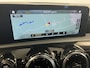 Mercedes-Benz CLA 250 e Luxury Line | Navigatie | LM Velgen 18" | Voorstoelen Verwarmd | Cruise Control | LED Koplampen | Airco |