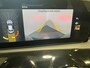 Mercedes-Benz CLA 250 e Luxury Line | Navigatie | LM Velgen 18" | Voorstoelen Verwarmd | Cruise Control | LED Koplampen | Airco |