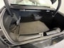 Mercedes-Benz CLA 250 e Luxury Line | Navigatie | LM Velgen 18" | Voorstoelen Verwarmd | Cruise Control | LED Koplampen | Airco |