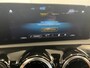 Mercedes-Benz CLA 250 e Luxury Line | Navigatie | LM Velgen 18" | Voorstoelen Verwarmd | Cruise Control | LED Koplampen | Airco |