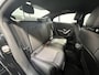 Mercedes-Benz CLA 250 e Luxury Line | Navigatie | LM Velgen 18" | Voorstoelen Verwarmd | Cruise Control | LED Koplampen | Airco |
