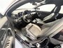 Mercedes-Benz CLA 250 e Luxury Line | Navigatie | LM Velgen 18" | Voorstoelen Verwarmd | Cruise Control | LED Koplampen | Airco |