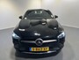 Mercedes-Benz CLA 250 e Luxury Line | Navigatie | LM Velgen 18" | Voorstoelen Verwarmd | Cruise Control | LED Koplampen | Airco |