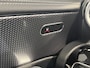 Mercedes-Benz CLA 250 e Luxury Line | Navigatie | LM Velgen 18" | Voorstoelen Verwarmd | Cruise Control | LED Koplampen | Airco |
