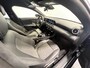 Mercedes-Benz CLA 250 e Luxury Line | Navigatie | LM Velgen 18" | Voorstoelen Verwarmd | Cruise Control | LED Koplampen | Airco |