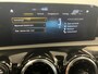 Mercedes-Benz CLA 250 e Luxury Line | Navigatie | LM Velgen 18" | Voorstoelen Verwarmd | Cruise Control | LED Koplampen | Airco |