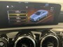 Mercedes-Benz CLA 250 e Luxury Line | Navigatie | LM Velgen 18" | Voorstoelen Verwarmd | Cruise Control | LED Koplampen | Airco |