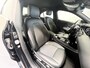 Mercedes-Benz CLA 250 e Luxury Line | Navigatie | LM Velgen 18" | Voorstoelen Verwarmd | Cruise Control | LED Koplampen | Airco |