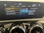 Mercedes-Benz CLA 250 e Luxury Line | Navigatie | LM Velgen 18" | Voorstoelen Verwarmd | Cruise Control | LED Koplampen | Airco |