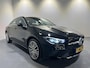 Mercedes-Benz CLA 250 e Luxury Line | Navigatie | LM Velgen 18" | Voorstoelen Verwarmd | Cruise Control | LED Koplampen | Airco |