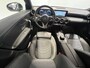 Mercedes-Benz CLA 250 e Luxury Line | Navigatie | LM Velgen 18" | Voorstoelen Verwarmd | Cruise Control | LED Koplampen | Airco |