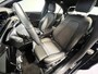 Mercedes-Benz CLA 250 e Luxury Line | Navigatie | LM Velgen 18" | Voorstoelen Verwarmd | Cruise Control | LED Koplampen | Airco |
