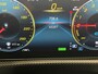 Mercedes-Benz CLA 250 e Luxury Line | Navigatie | LM Velgen 18" | Voorstoelen Verwarmd | Cruise Control | LED Koplampen | Airco |