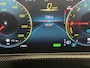 Mercedes-Benz CLA 250 e Luxury Line | Navigatie | LM Velgen 18" | Voorstoelen Verwarmd | Cruise Control | LED Koplampen | Airco |