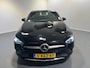 Mercedes-Benz CLA 250 e Luxury Line | Navigatie | LM Velgen 18" | Voorstoelen Verwarmd | Cruise Control | LED Koplampen | Airco |
