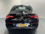 Mercedes-Benz CLA 250 e Luxury Line | Navigatie | LM Velgen 18" | Voorstoelen Verwarmd | Cruise Control | LED Koplampen | Airco |