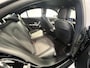 Mercedes-Benz CLA 250 e Luxury Line | Navigatie | LM Velgen 18" | Voorstoelen Verwarmd | Cruise Control | LED Koplampen | Airco |