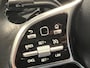 Mercedes-Benz CLA 250 e Luxury Line | Navigatie | LM Velgen 18" | Voorstoelen Verwarmd | Cruise Control | LED Koplampen | Airco |