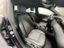 Mercedes-Benz CLA 250 e Luxury Line | Navigatie | LM Velgen 18" | Voorstoelen Verwarmd | Cruise Control | LED Koplampen | Airco |