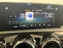 Mercedes-Benz CLA 250 e Luxury Line | Navigatie | LM Velgen 18" | Voorstoelen Verwarmd | Cruise Control | LED Koplampen | Airco |