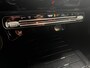 Mercedes-Benz CLA 250 e Luxury Line | Navigatie | LM Velgen 18" | Voorstoelen Verwarmd | Cruise Control | LED Koplampen | Airco |