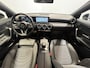 Mercedes-Benz CLA 250 e Luxury Line | Navigatie | LM Velgen 18" | Voorstoelen Verwarmd | Cruise Control | LED Koplampen | Airco |