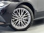 Mercedes-Benz CLA 250 e Luxury Line | Navigatie | LM Velgen 18" | Voorstoelen Verwarmd | Cruise Control | LED Koplampen | Airco |