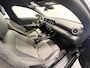 Mercedes-Benz CLA 250 e Luxury Line | Navigatie | LM Velgen 18" | Voorstoelen Verwarmd | Cruise Control | LED Koplampen | Airco |