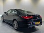 Mercedes-Benz CLA 250 e Luxury Line | Navigatie | LM Velgen 18" | Voorstoelen Verwarmd | Cruise Control | LED Koplampen | Airco |