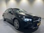 Mercedes-Benz CLA 250 e Luxury Line | Navigatie | LM Velgen 18" | Voorstoelen Verwarmd | Cruise Control | LED Koplampen | Airco |