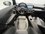 Mercedes-Benz CLA 250 e Luxury Line | Navigatie | LM Velgen 18" | Voorstoelen Verwarmd | Cruise Control | LED Koplampen | Airco |