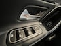 Mercedes-Benz CLA 250 e Luxury Line | Navigatie | LM Velgen 18" | Voorstoelen Verwarmd | Cruise Control | LED Koplampen | Airco |