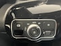 Mercedes-Benz CLA 250 e Luxury Line | Navigatie | LM Velgen 18" | Voorstoelen Verwarmd | Cruise Control | LED Koplampen | Airco |