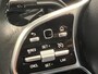 Mercedes-Benz CLA 250 e Luxury Line | Navigatie | LM Velgen 18" | Voorstoelen Verwarmd | Cruise Control | LED Koplampen | Airco |
