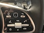 Mercedes-Benz CLA 250 e Luxury Line | Navigatie | LM Velgen 18" | Voorstoelen Verwarmd | Cruise Control | LED Koplampen | Airco |
