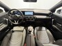 Mercedes-Benz CLA 250 e Luxury Line | Navigatie | LM Velgen 18" | Voorstoelen Verwarmd | Cruise Control | LED Koplampen | Airco |