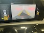 Mercedes-Benz CLA 250 e Luxury Line | Navigatie | LM Velgen 18" | Voorstoelen Verwarmd | Cruise Control | LED Koplampen | Airco |