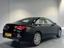 Mercedes-Benz CLA 250 e Luxury Line | Navigatie | LM Velgen 18" | Voorstoelen Verwarmd | Cruise Control | LED Koplampen | Airco |