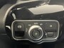 Mercedes-Benz CLA 250 e Luxury Line | Navigatie | LM Velgen 18" | Voorstoelen Verwarmd | Cruise Control | LED Koplampen | Airco |